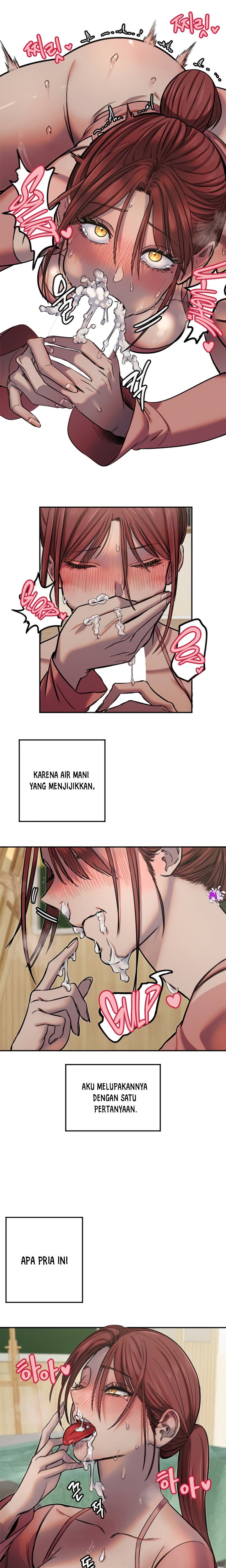 Manito - Chapter 14 12