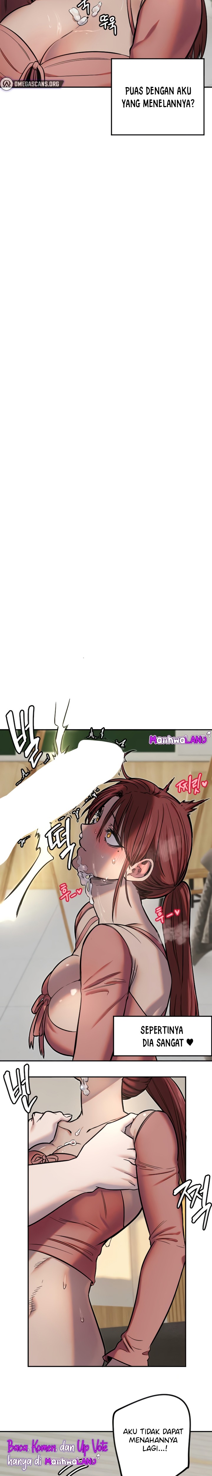 Manito - Chapter 14 13