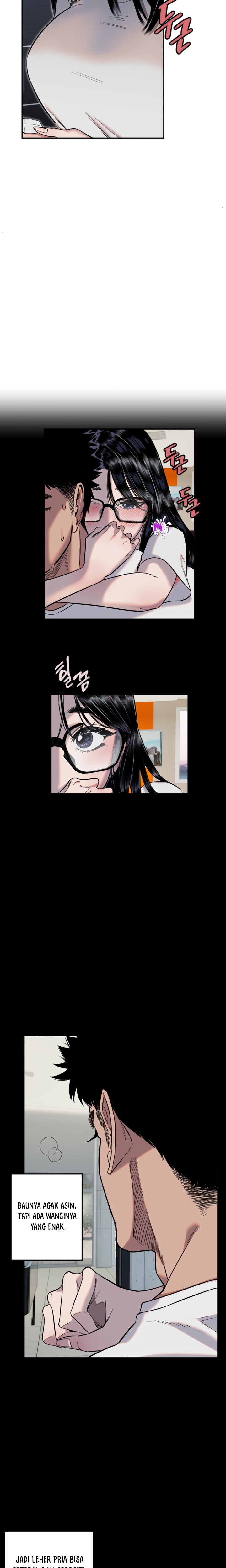 Manito - Chapter 8 12