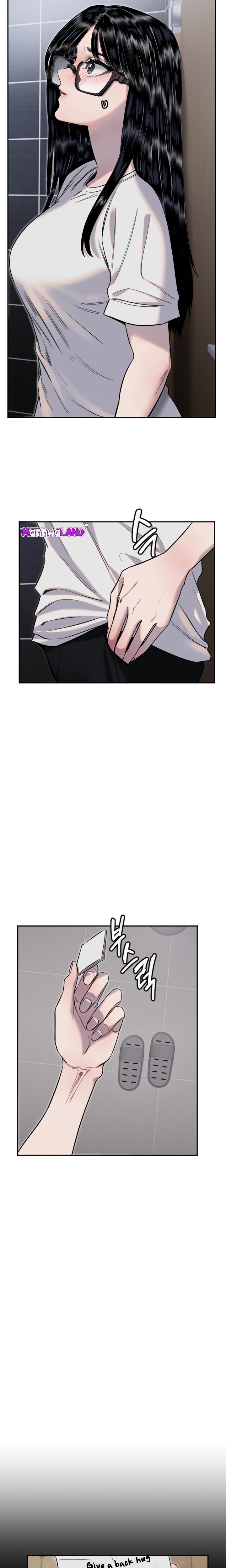 Manito - Chapter 8 10