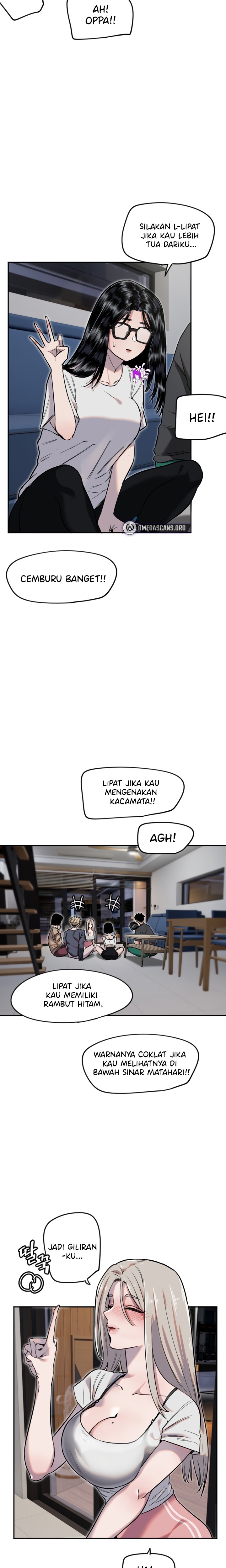 Manito - Chapter 8 3