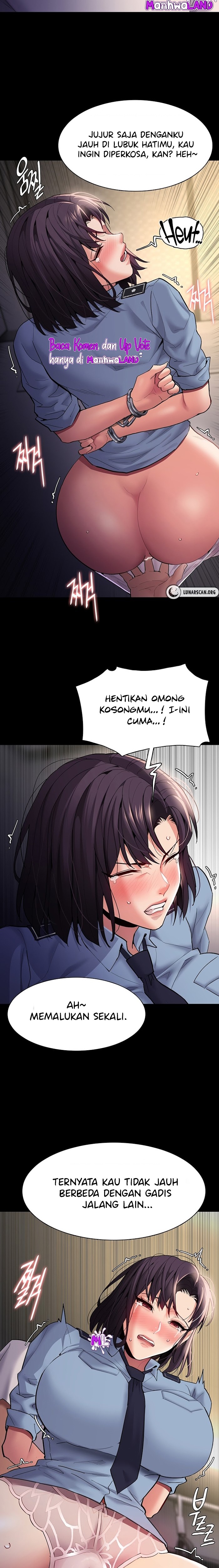 Pervert Diary - Chapter 50 18