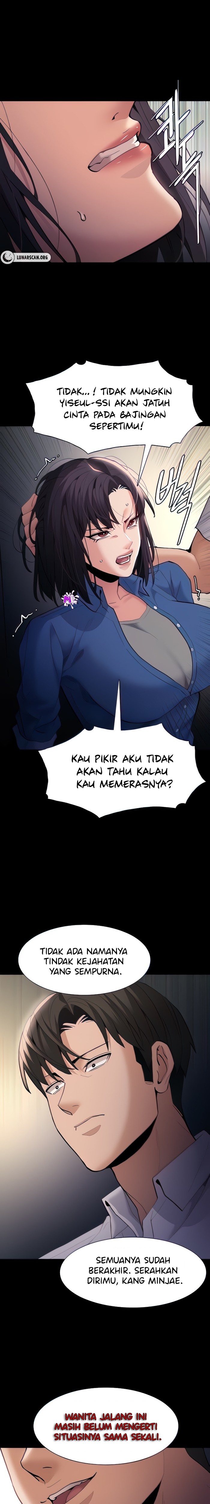 Pervert Diary - Chapter 53 5 Pervert Diary - Chapter 53 5