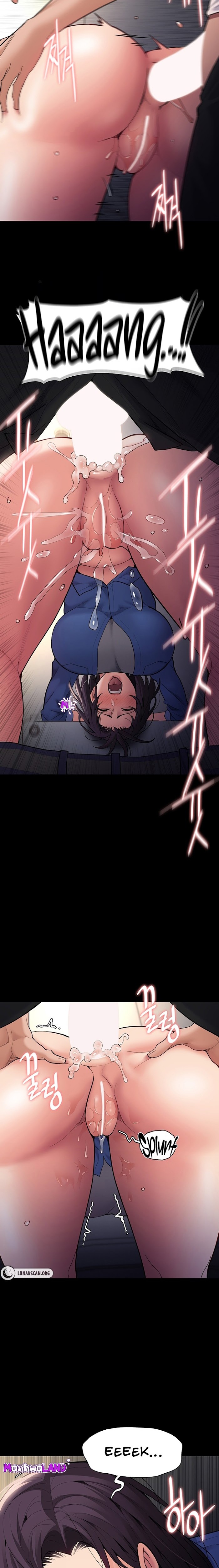 Pervert Diary - Chapter 53 19 Pervert Diary - Chapter 53 19