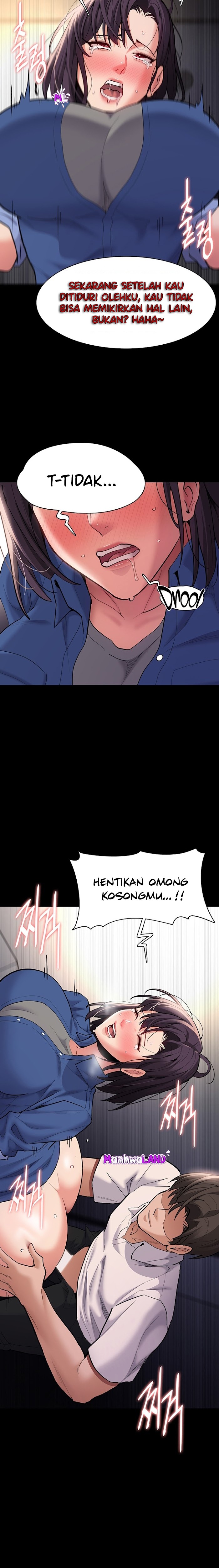 Pervert Diary - Chapter 53 15 Pervert Diary - Chapter 53 15