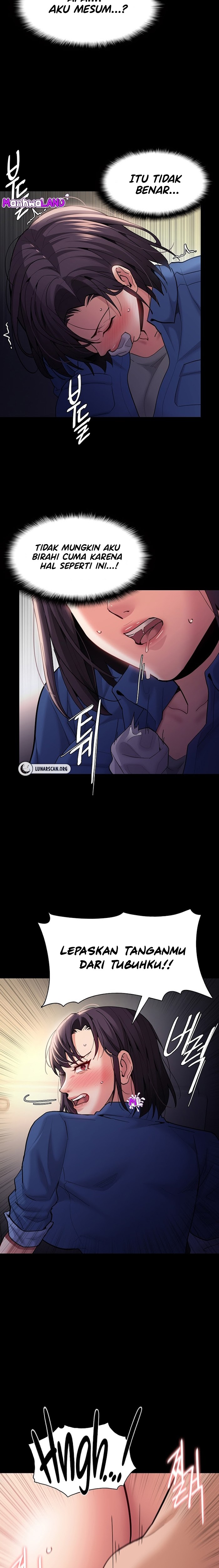 Pervert Diary - Chapter 53 10 Pervert Diary - Chapter 53 10