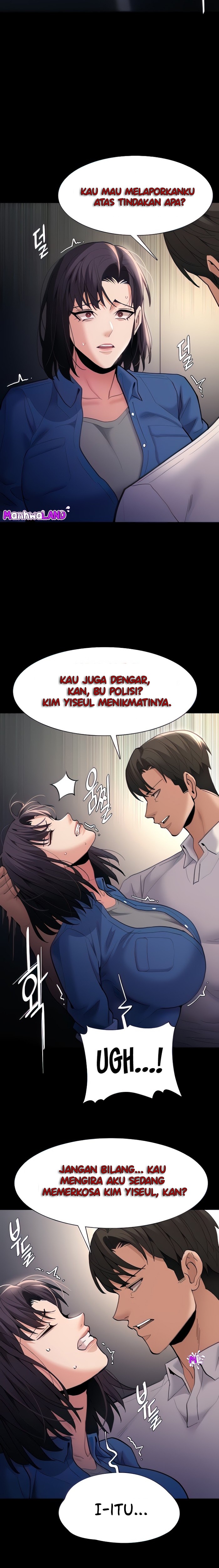 Pervert Diary - Chapter 53 4 Pervert Diary - Chapter 53 4