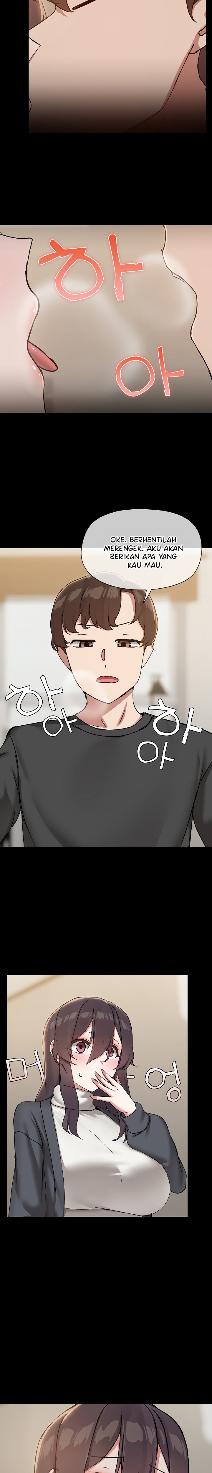 Boyfriend for Rent - Chapter 32 2