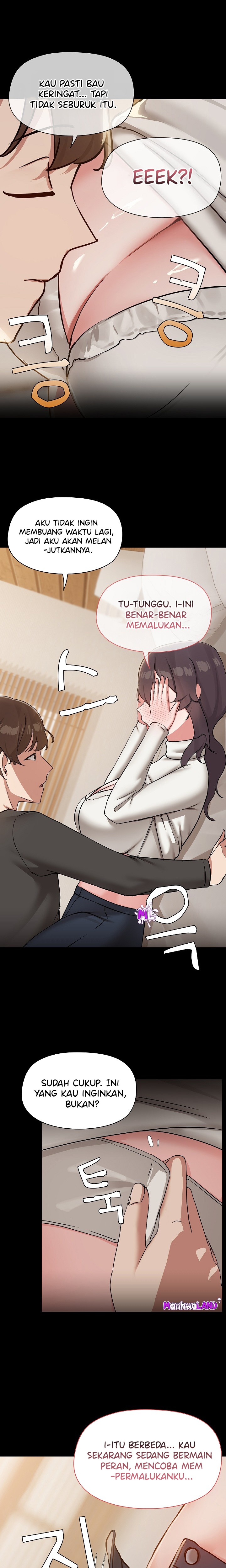 Boyfriend for Rent - Chapter 32 12