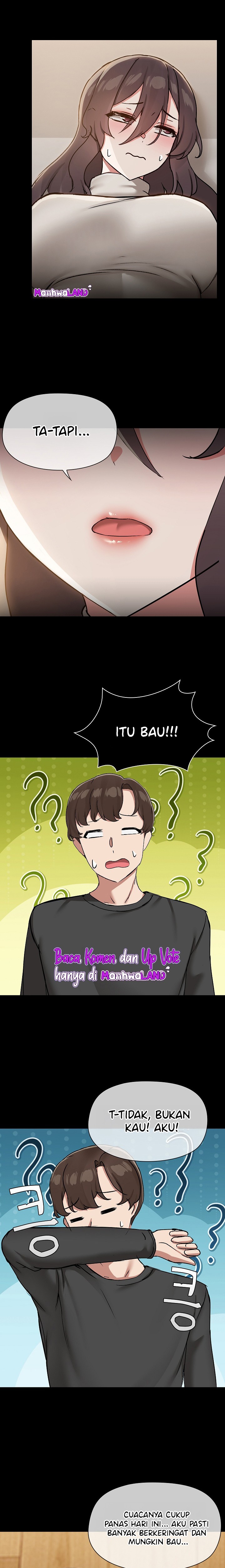 Boyfriend for Rent - Chapter 32 10