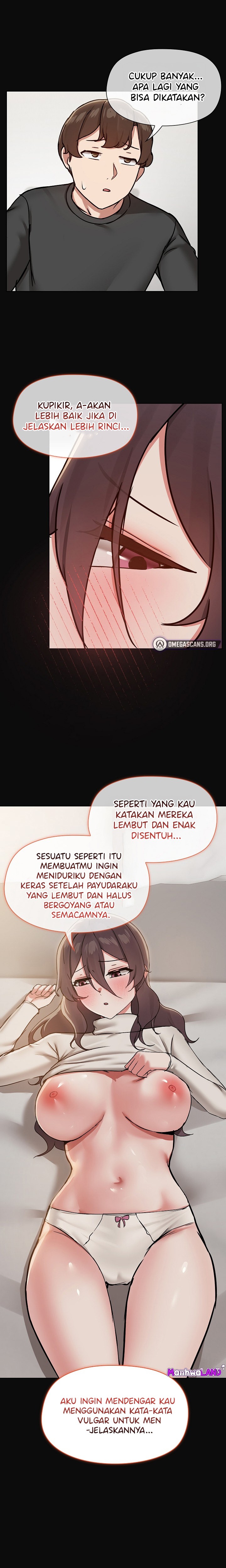 Boyfriend for Rent - Chapter 32 17