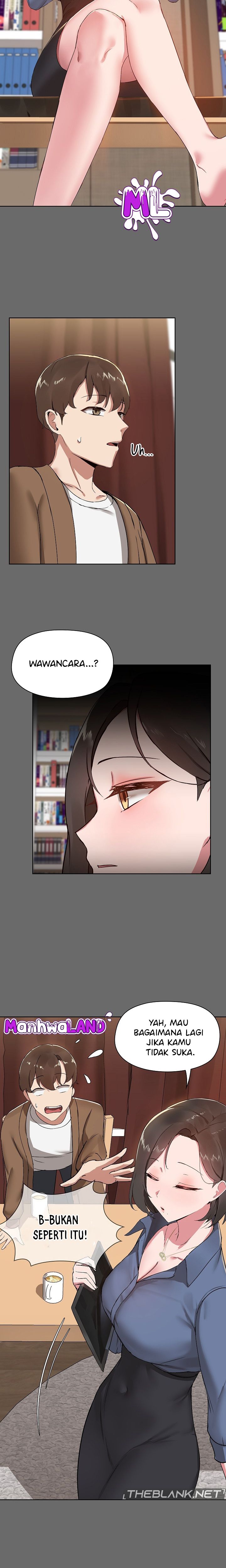 Boyfriend for Rent - Chapter 01 7