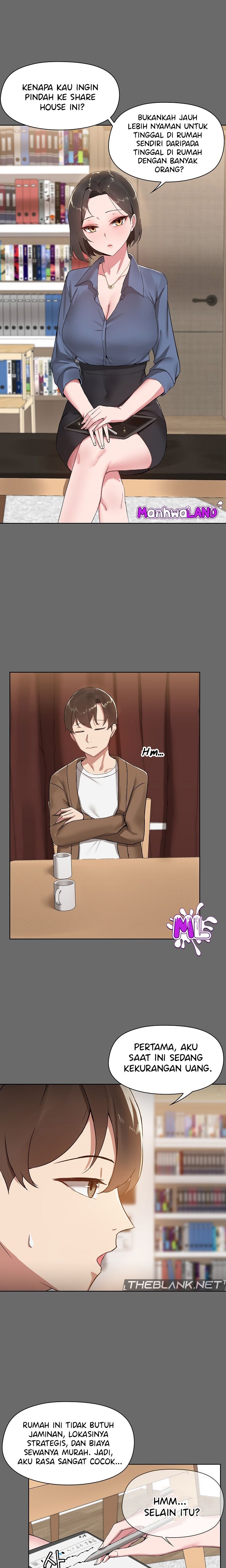 Boyfriend for Rent - Chapter 01 10