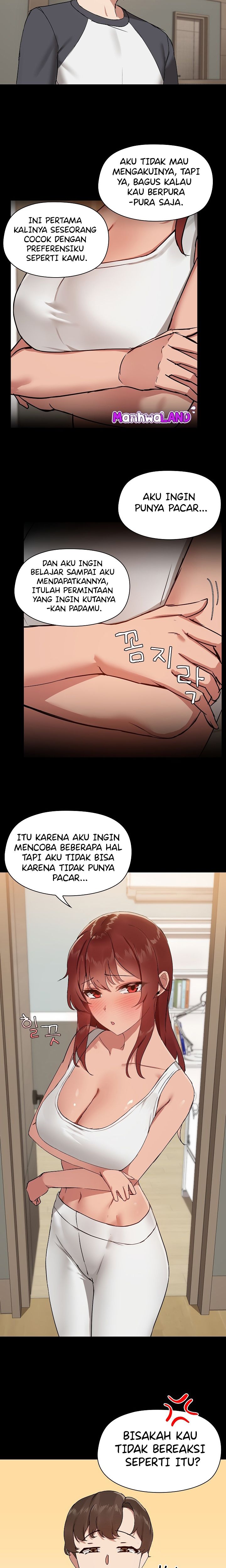 Boyfriend for Rent - Chapter 07 17 Boyfriend for Rent - Chapter 07 17