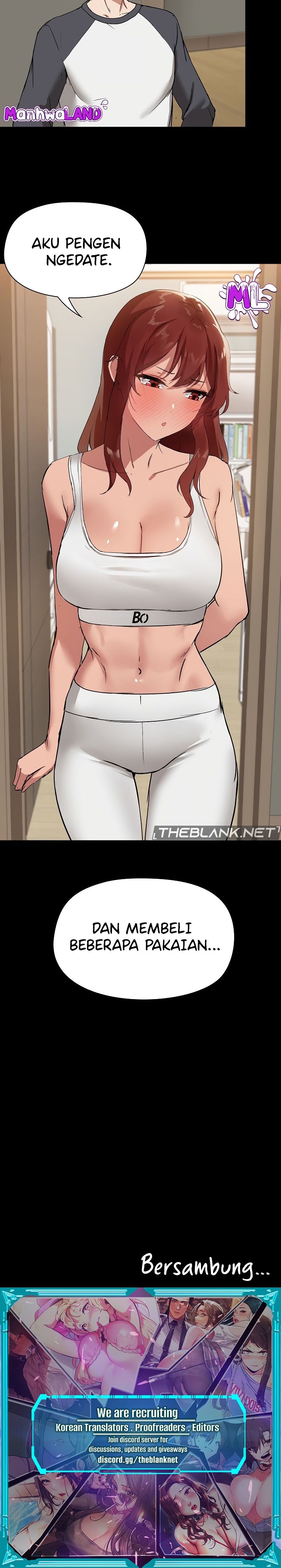 Boyfriend for Rent - Chapter 07 19 Boyfriend for Rent - Chapter 07 19