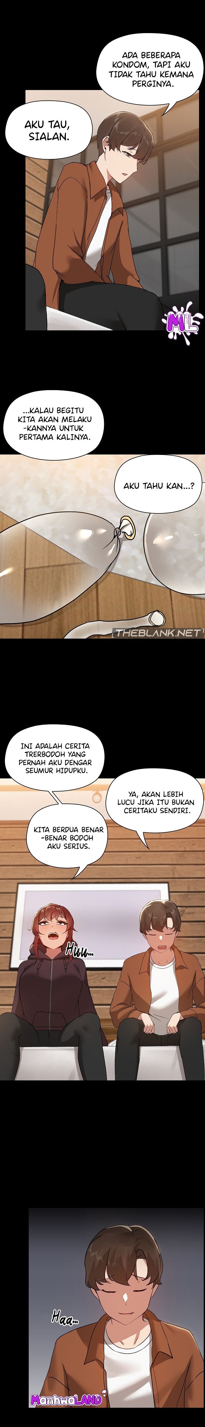 Boyfriend for Rent - Chapter 07 9 Boyfriend for Rent - Chapter 07 9