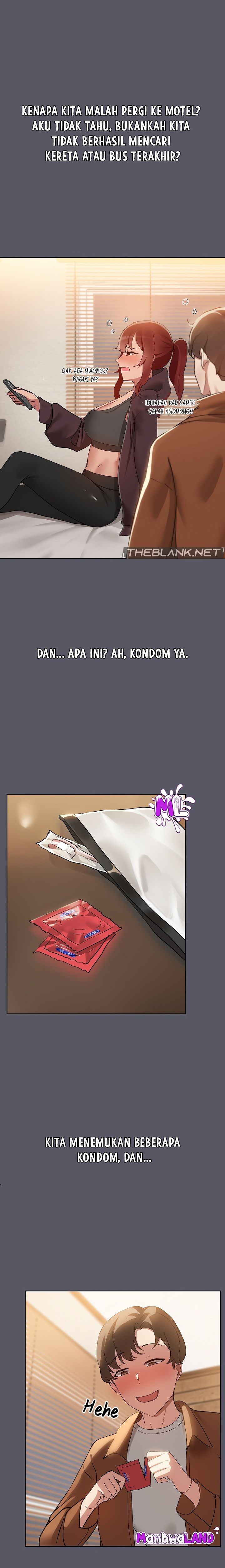 Boyfriend for Rent - Chapter 07 6 Boyfriend for Rent - Chapter 07 6