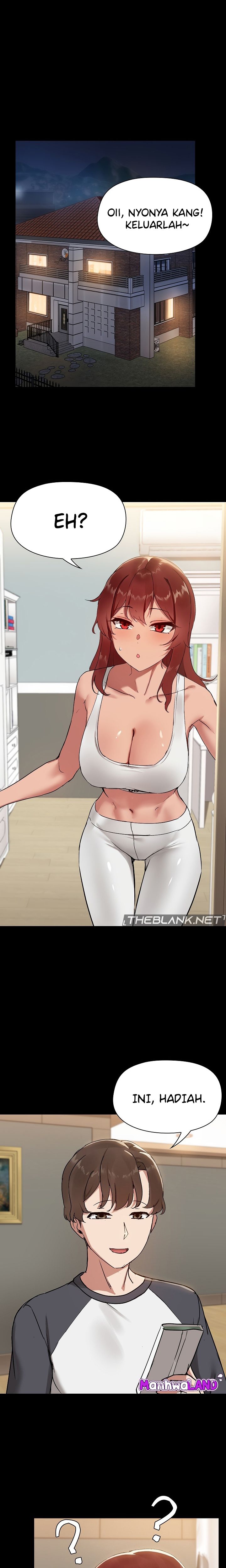 Boyfriend for Rent - Chapter 07 14 Boyfriend for Rent - Chapter 07 14