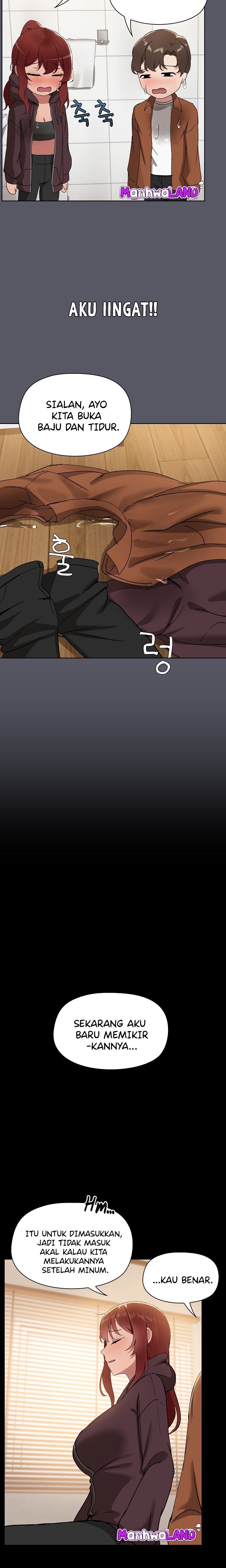 Boyfriend for Rent - Chapter 07 8 Boyfriend for Rent - Chapter 07 8