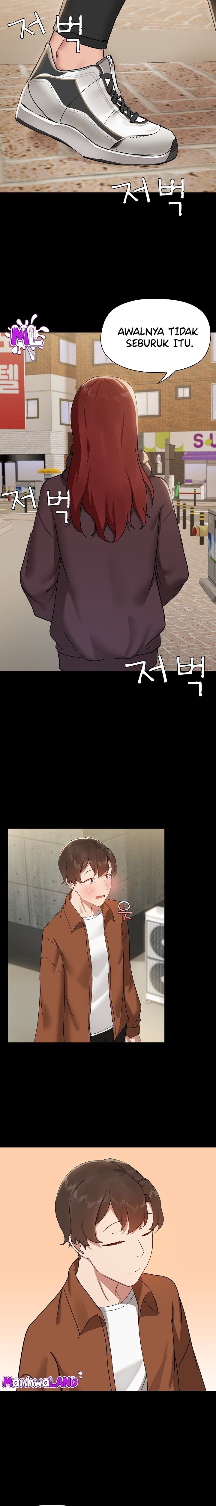 Boyfriend for Rent - Chapter 07 12 Boyfriend for Rent - Chapter 07 12