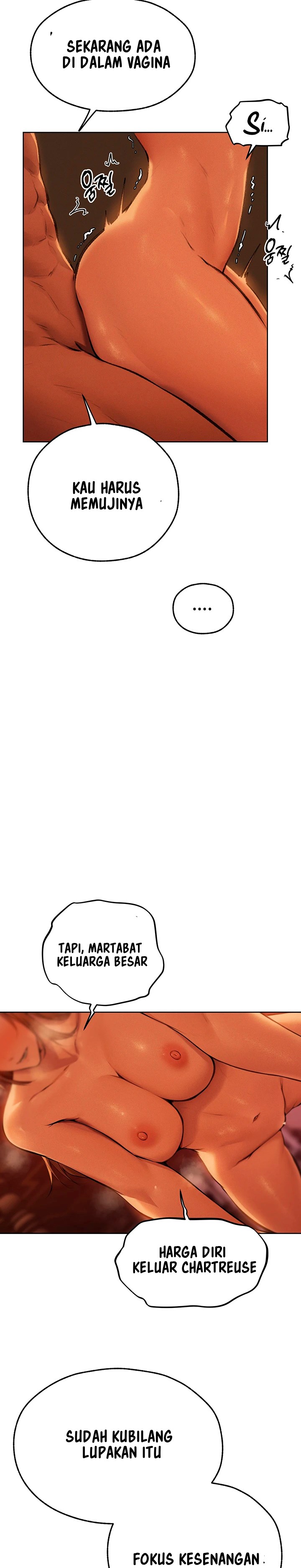 MILF Hunting In Another World - Chapter 69 8 MILF Hunting In Another World - Chapter 69 8