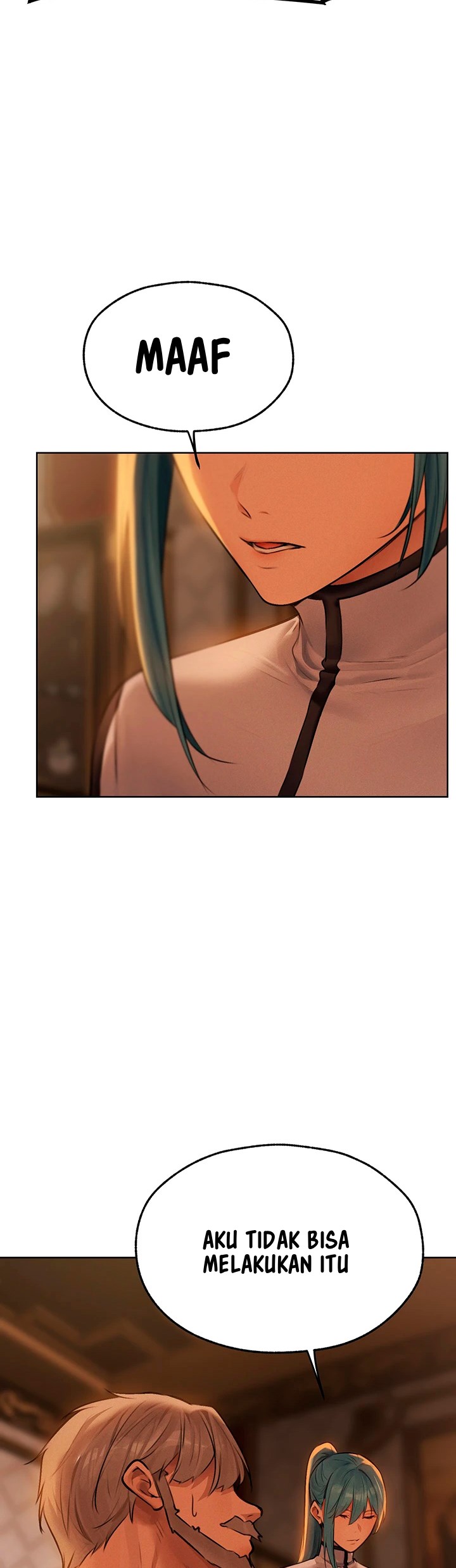 MILF Hunting In Another World - Chapter 69 29 MILF Hunting In Another World - Chapter 69 29