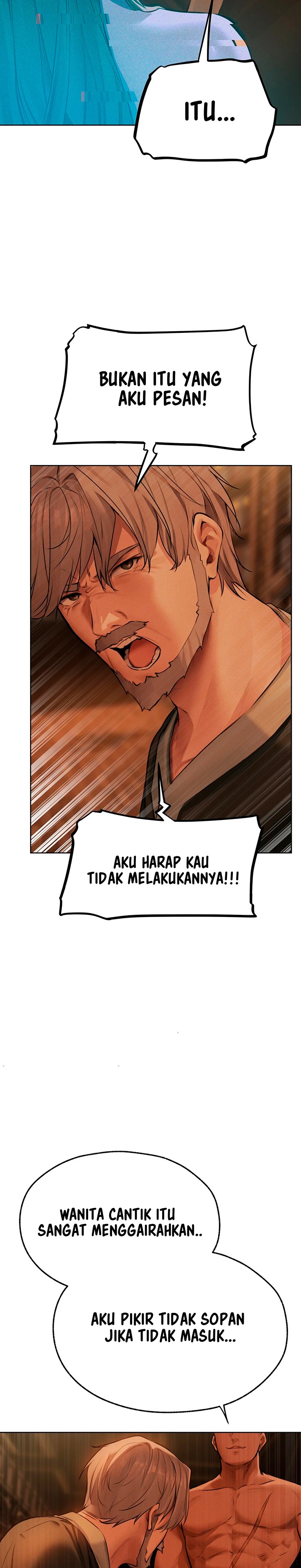 MILF Hunting In Another World - Chapter 69 21 MILF Hunting In Another World - Chapter 69 21