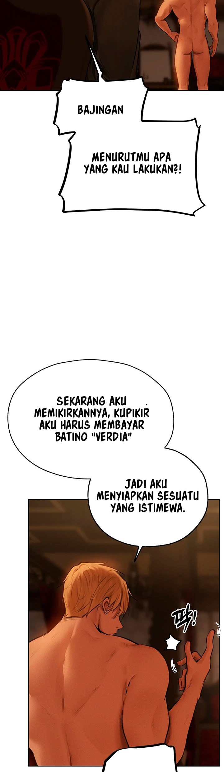 MILF Hunting In Another World - Chapter 69 25 MILF Hunting In Another World - Chapter 69 25