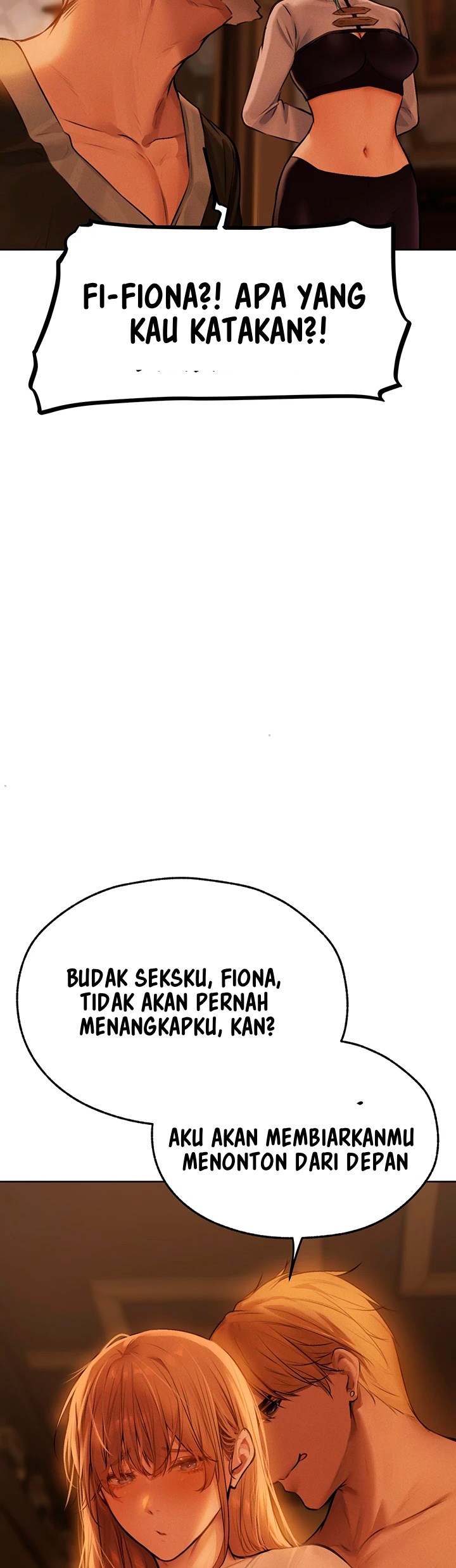 MILF Hunting In Another World - Chapter 69 30 MILF Hunting In Another World - Chapter 69 30