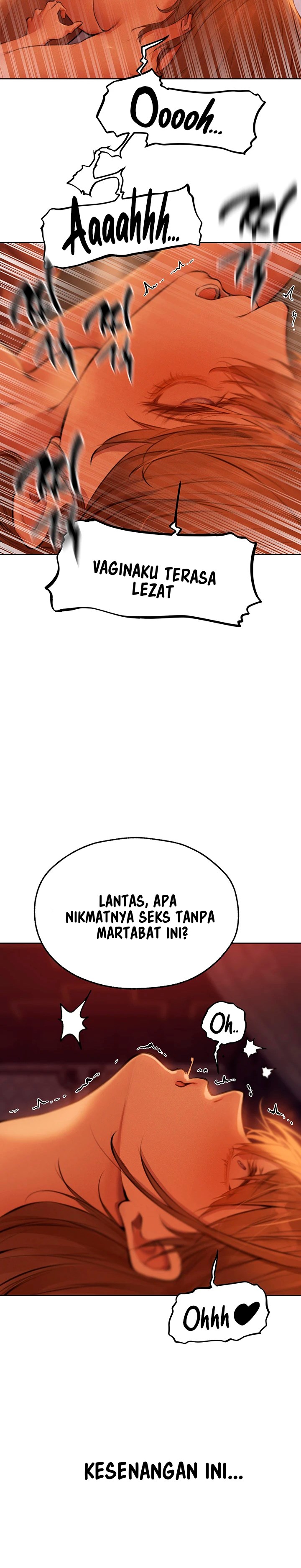 MILF Hunting In Another World - Chapter 69 12 MILF Hunting In Another World - Chapter 69 12