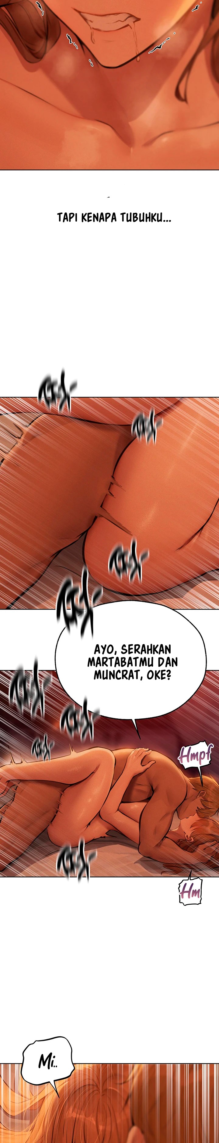 MILF Hunting In Another World - Chapter 69 10 MILF Hunting In Another World - Chapter 69 10