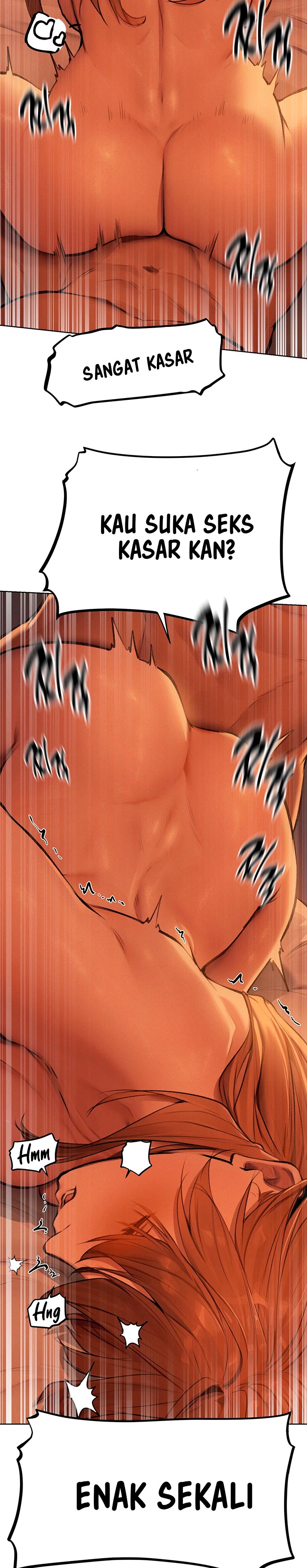 MILF Hunting In Another World - Chapter 69 6 MILF Hunting In Another World - Chapter 69 6