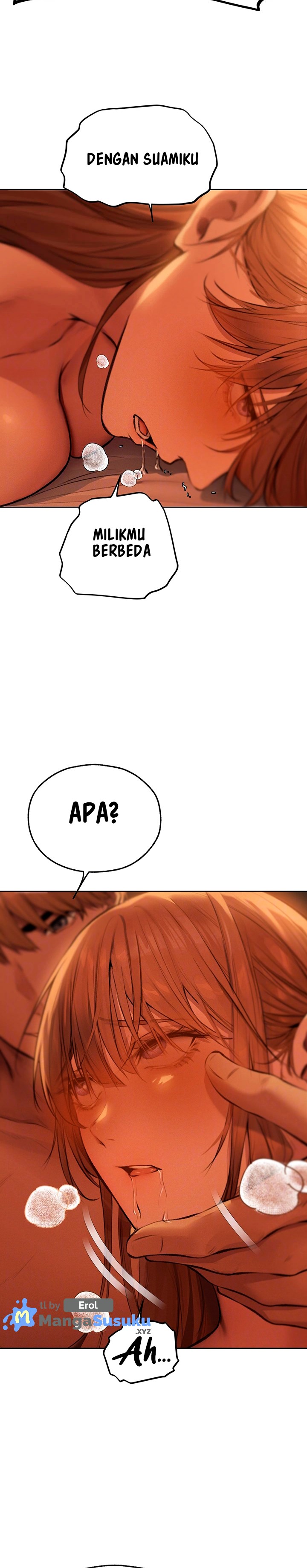 MILF Hunting In Another World - Chapter 69 7 MILF Hunting In Another World - Chapter 69 7