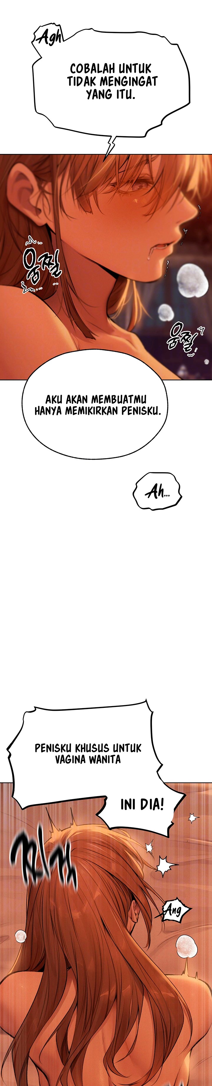 MILF Hunting In Another World - Chapter 69 5 MILF Hunting In Another World - Chapter 69 5