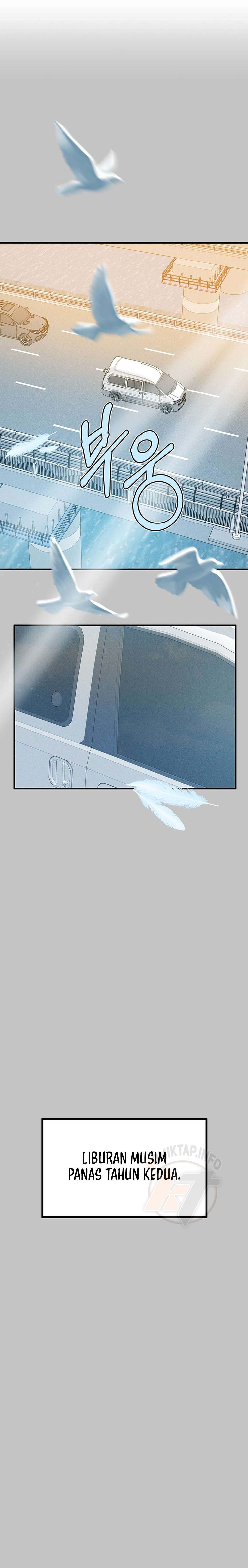 My Landlady Noona - Chapter 142 2 My Landlady Noona - Chapter 142 2