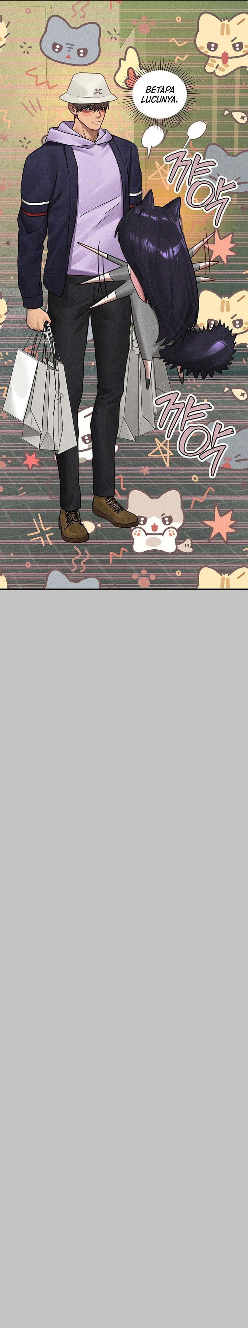 My Landlady Noona - Chapter 142 13 My Landlady Noona - Chapter 142 13