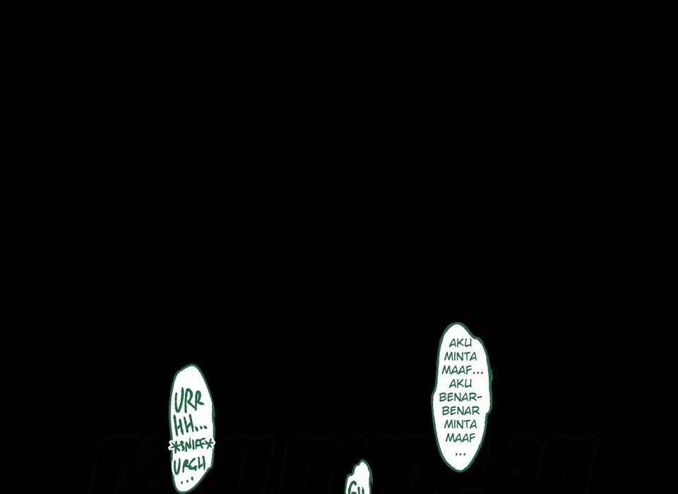 Boku no Harem Academia Doujin - Chapter 11 159