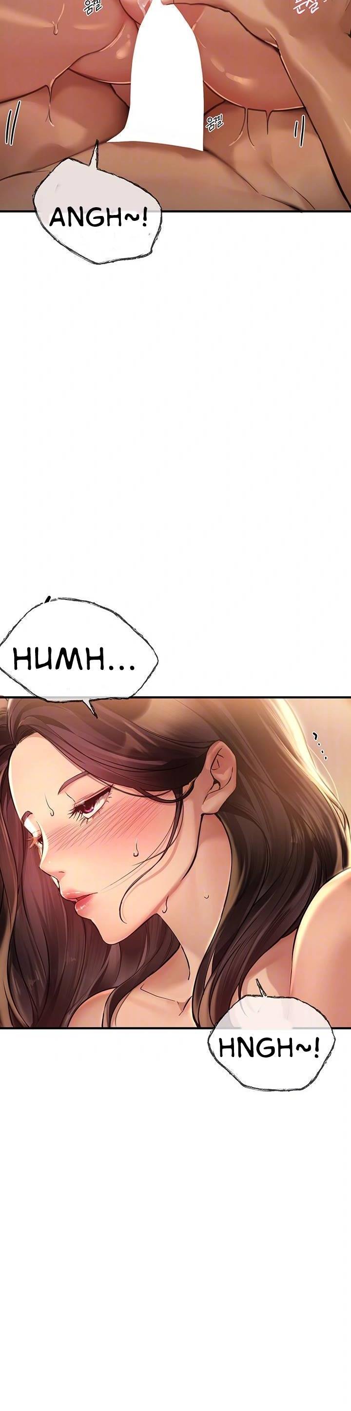 Beautiful Days - Chapter 10 8 Beautiful Days - Chapter 10 8