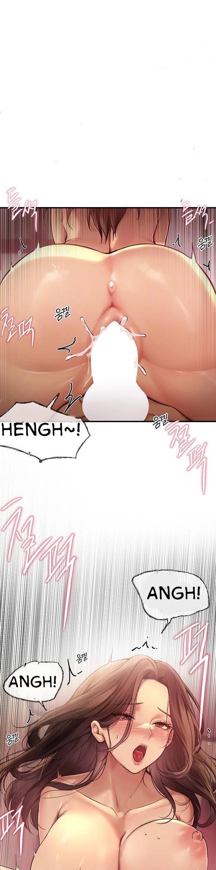 Beautiful Days - Chapter 10 9 Beautiful Days - Chapter 10 9