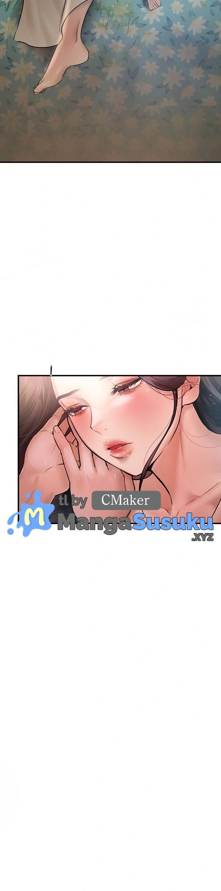 Beautiful Days - Chapter 10 28 Beautiful Days - Chapter 10 28