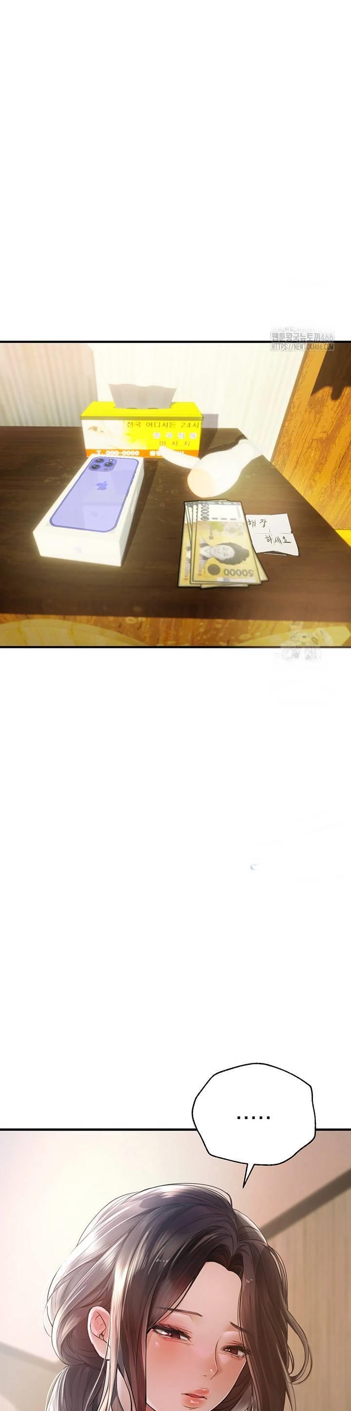 Beautiful Days - Chapter 10 29 Beautiful Days - Chapter 10 29