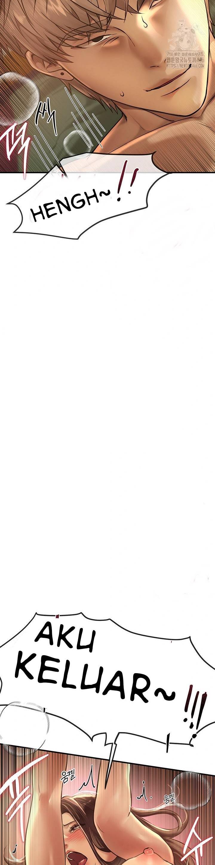 Beautiful Days - Chapter 10 21 Beautiful Days - Chapter 10 21