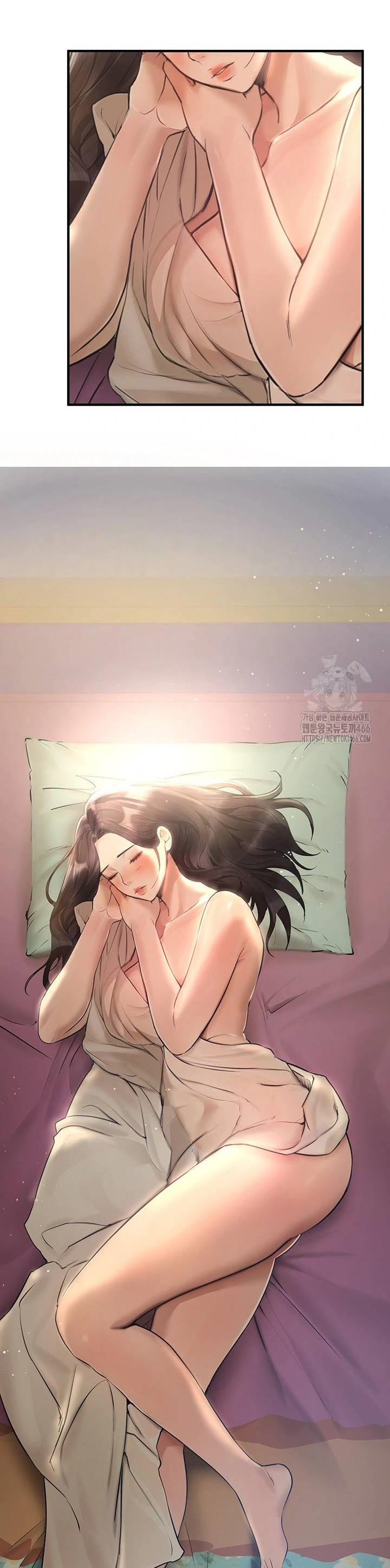 Beautiful Days - Chapter 10 27 Beautiful Days - Chapter 10 27