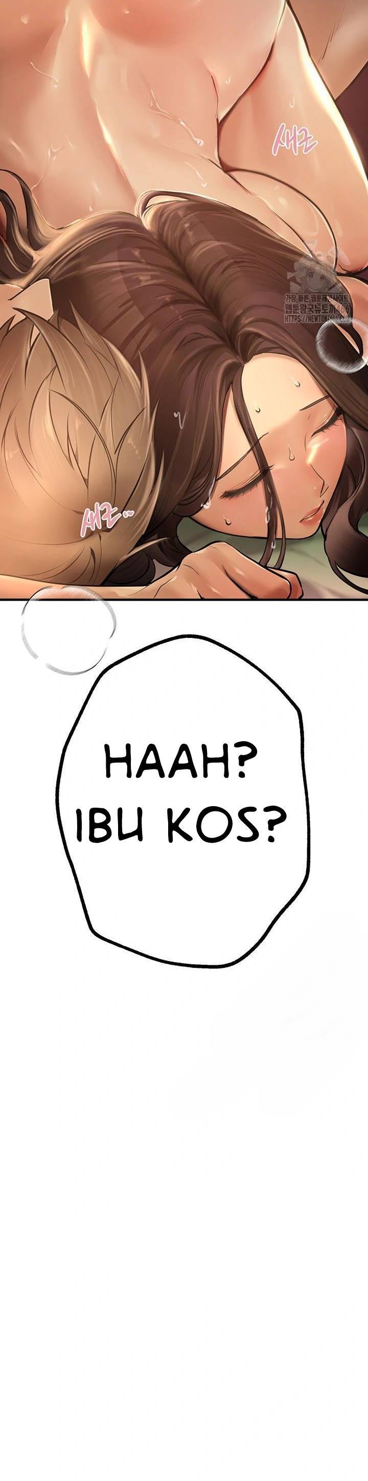 Beautiful Days - Chapter 10 25 Beautiful Days - Chapter 10 25