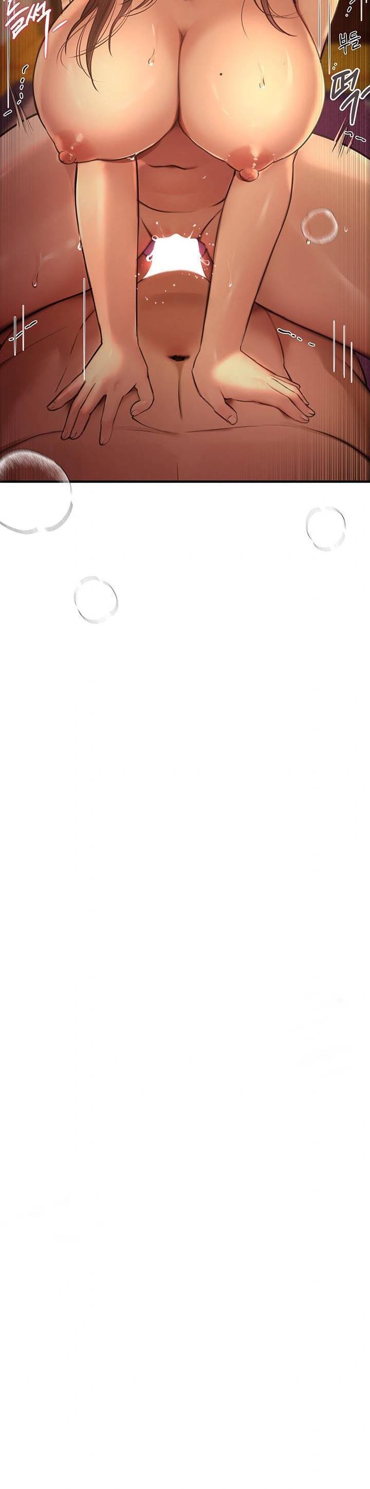 Beautiful Days - Chapter 10 3 Beautiful Days - Chapter 10 3