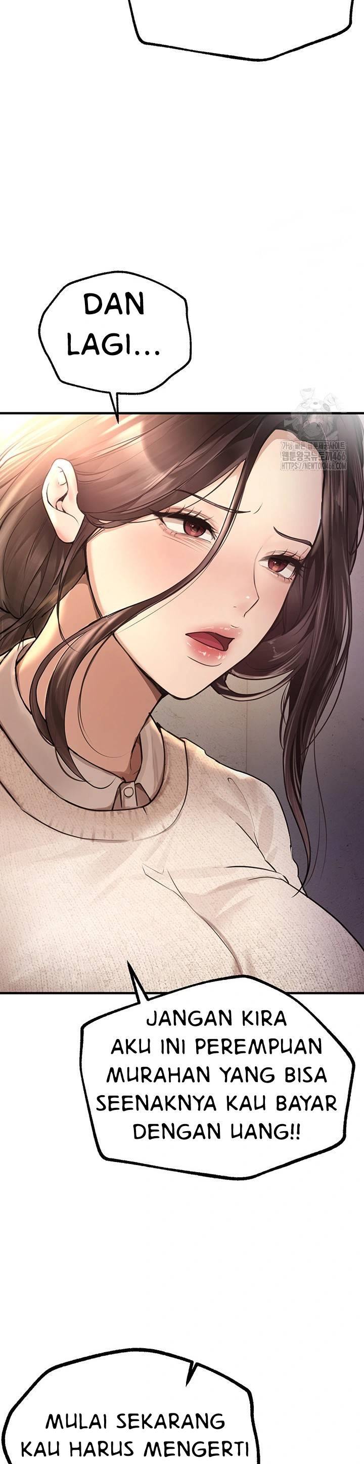 Beautiful Days - Chapter 10 38 Beautiful Days - Chapter 10 38