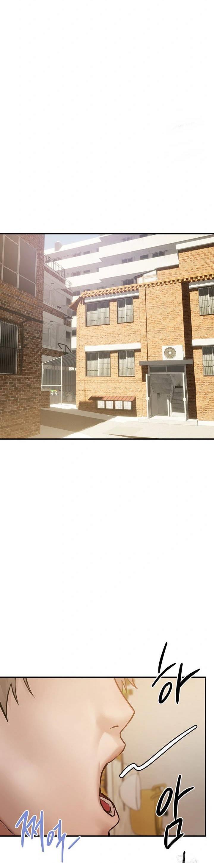 Beautiful Days - Chapter 10 32 Beautiful Days - Chapter 10 32