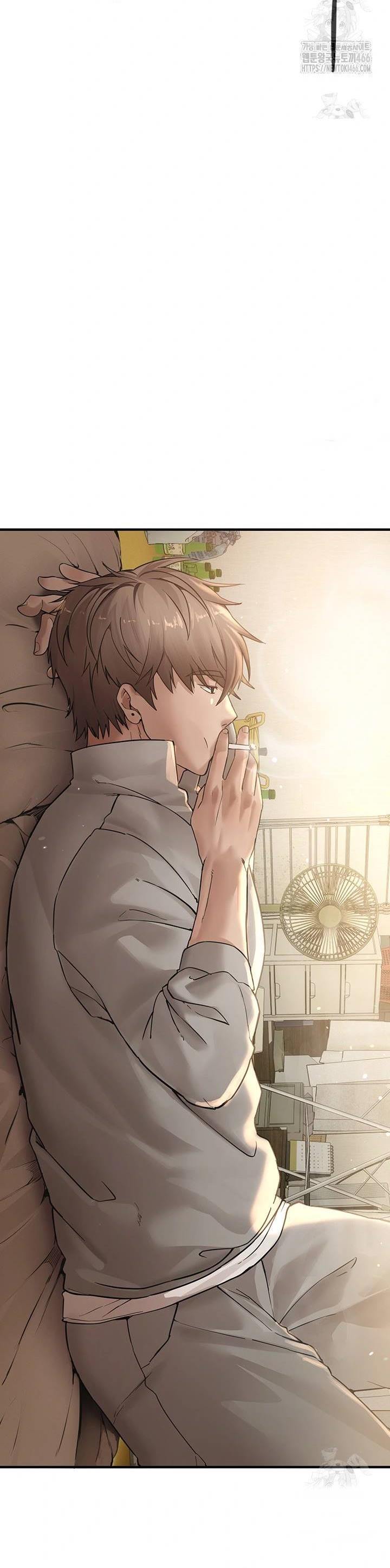 Beautiful Days - Chapter 10 33 Beautiful Days - Chapter 10 33