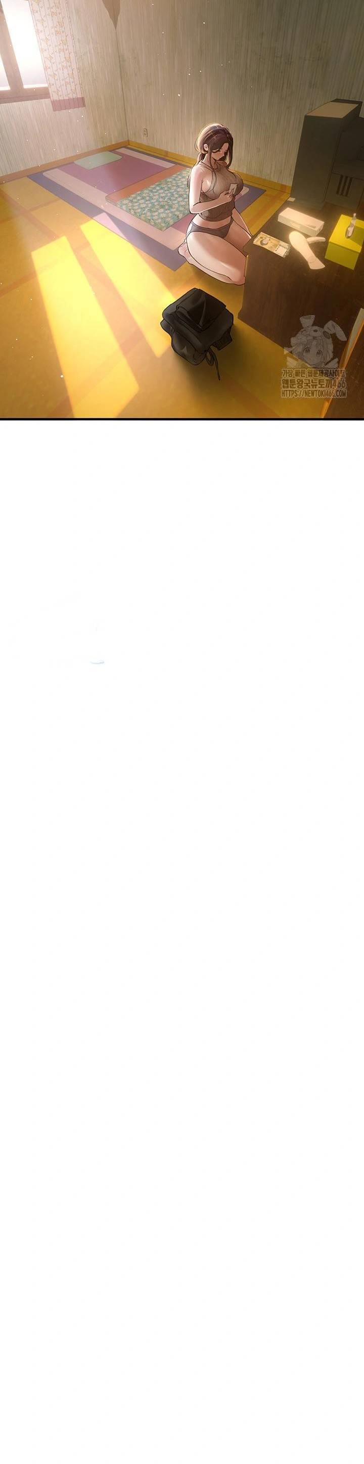 Beautiful Days - Chapter 10 31 Beautiful Days - Chapter 10 31