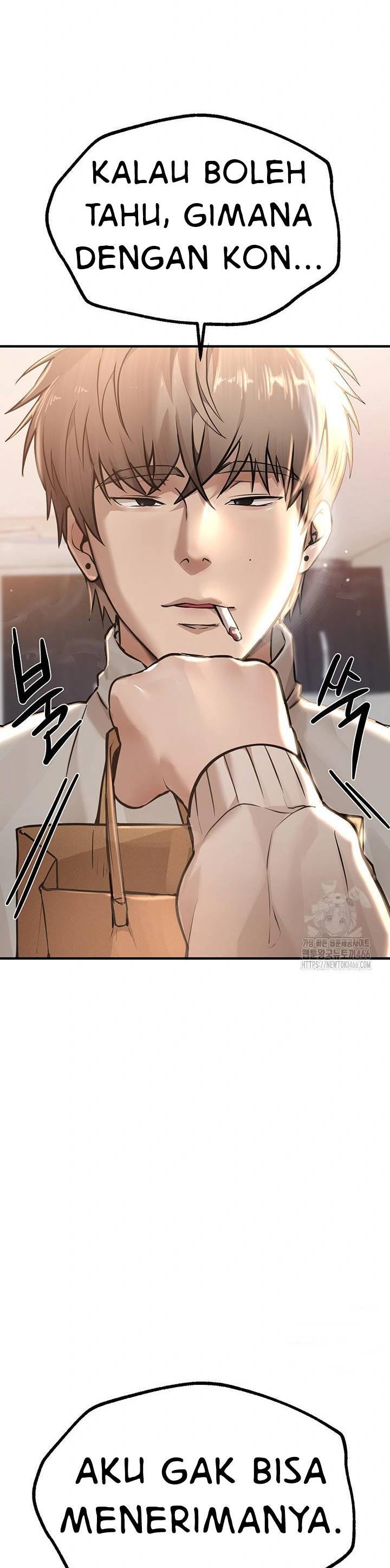 Beautiful Days - Chapter 10 36 Beautiful Days - Chapter 10 36